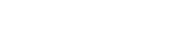 Logo Lan Anh Trịnh