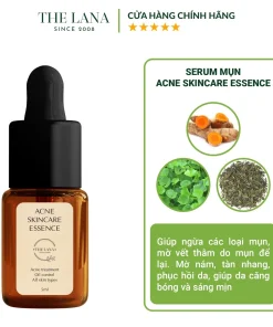 Serum-tri-mun-the-lana