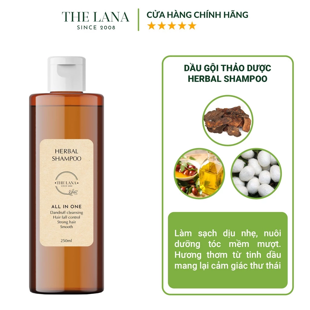 dau goi thao duoc the lana dau-goi-the-lana