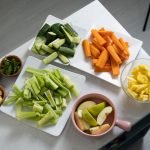 nuoc-ep-detox