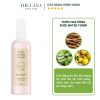 Toner Rose Water giúp dưỡng ẩm, se khít lỗ chân lông và cân bằng độ pH
