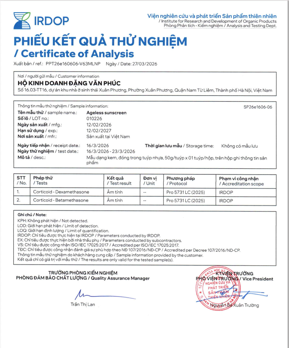kiem-nghiem-kem-chong-nang-lan-anh-trinh