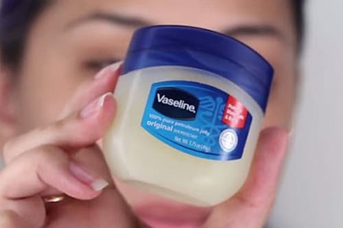 Vaseline