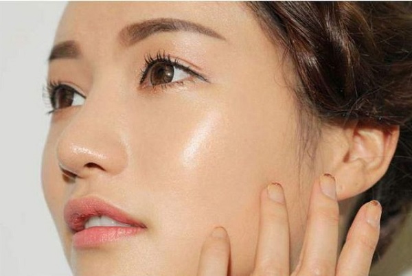 Da hỗn hợp thiên dầu là gì