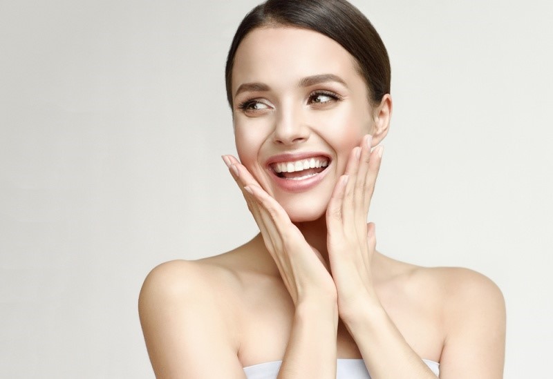 Thực hiện quy trình skincare đúng chuẩn cho làn da khỏe đẹp