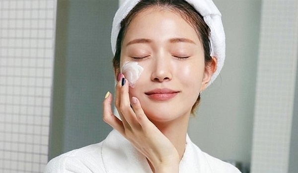Không có cách trị da dầu vĩnh viễn nhưng vẫn có thể kiểm soát