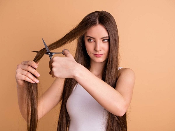 Xem ngày đẹp cắt tóc tháng 6