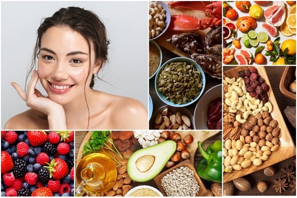 Cách chăm sóc da mặt sau khi cấy mỡ tự thân