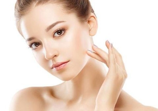 Tầm quan trọng của việc chăm sóc da mặt sau khi cấy mỡ tự thân
