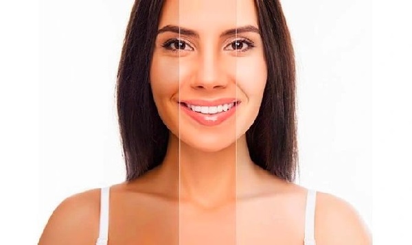Tầm quan trọng của việc chăm sóc da mùa hè