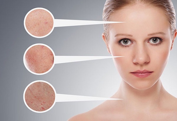 Lợi ích khi sử dụng Boganic