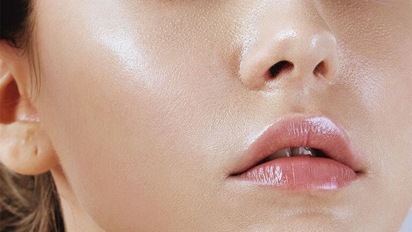 Dùng kem dưỡng ẩm đúng cách