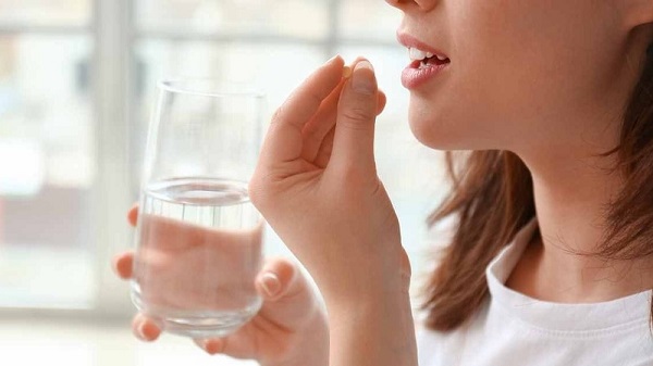Sử dụng thuốc đúng cách