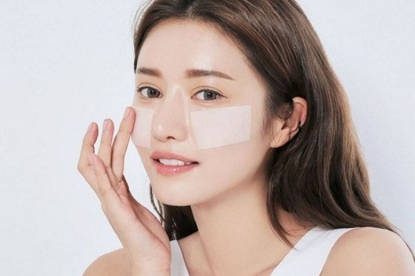 Toner là 1 sản phẩm không thể thiếu trong bộ skincare cho da dầu