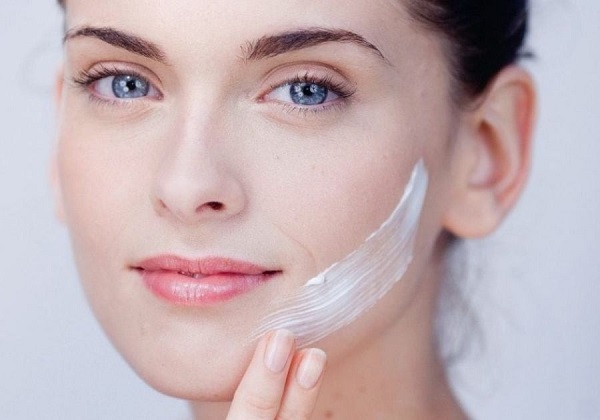 Make up cơ bản cho da dầu