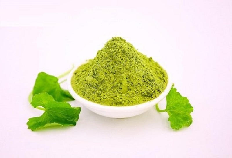 Các thành phần phù hợp cho làn da lỗ chân lông to