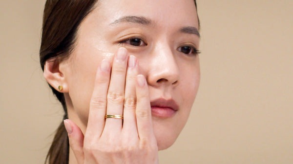 Chuẩn bị da trước khi make up rất quan trọng