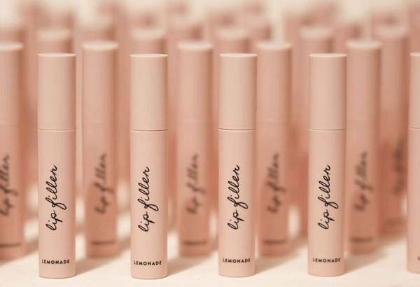 Chọn loại son dưỡng phù hợp