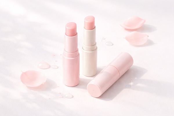 Tiêu chí chọn son dưỡng môi