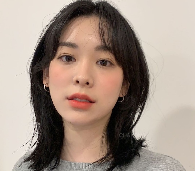 Layer kết hợp mái bay