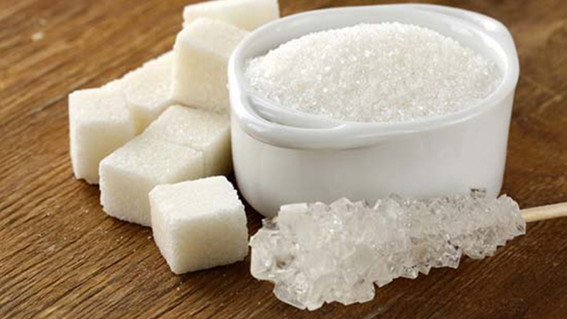 Sử dụng phèn chua trị hôi nách đúng cách để tránh kích ứng da