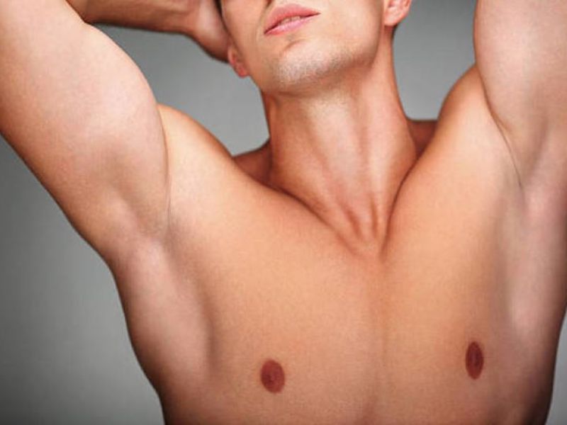 Kết hợp chăm sóc từ bên trong để mang lại hiệu quả lâu dài