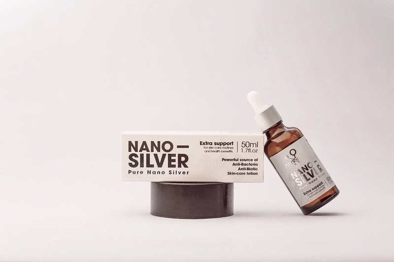 tri-tham-nach-nano-silver