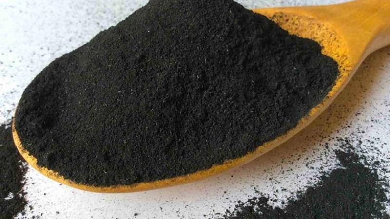 Xà phòng trị thâm có chứa các thành phần hỗ trợ làm sáng da