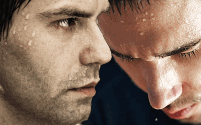 Nguyên nhân khiến da mặt ra nhiều mồ hôi