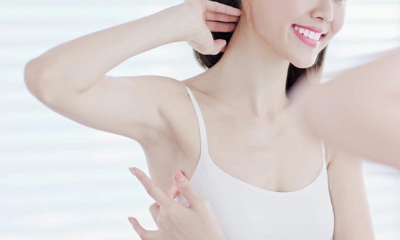 Vệ sinh là nền tảng quan trọng nhất để ngăn chặn vi khuẩn gây mùi phát triển