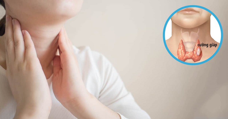 Một số bệnh lý có thể khiến mùi cơ thể thay đổi rõ rệt